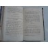 ESPRIT DE SAINT BASILE de Saint Gregoire de Nazianze - texte grec - Paris 1860 ESPRIT DE SAINT BASILE de Saint Gregoire de Nazianze - texte grec - Paris 1860